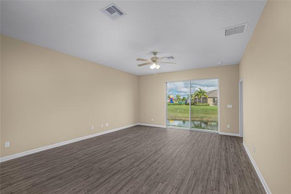 5113 Gladness Ct, Fort Pierce, Florida 34947, image 2