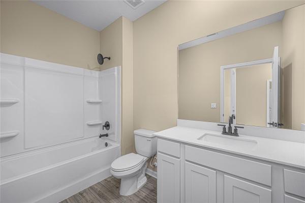 5113 Gladness Ct, Fort Pierce, Florida 34947, image 3