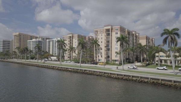 Flagler Pointe, 1801 N Flagler Dr #426, West Palm Beach, Florida 33407, image 1