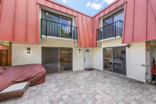 Sandalwood At Meridian Park, 3203 Gardens East Dr #A, Palm Beach Gardens, Florida 33410, image 1
