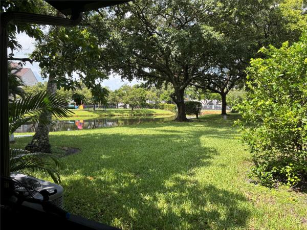 Hamptons Townhomes, 1127 Sussex Dr, North Lauderdale, Florida 33068, image 1