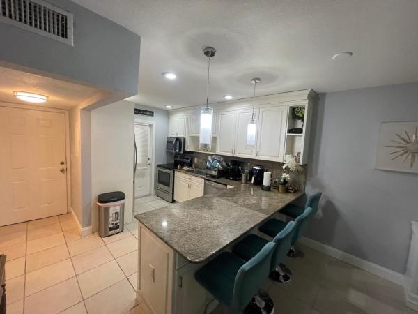 Bonita Springs, 3300 NE 10th Ter #43, Pompano Beach, Florida 33064, image 1