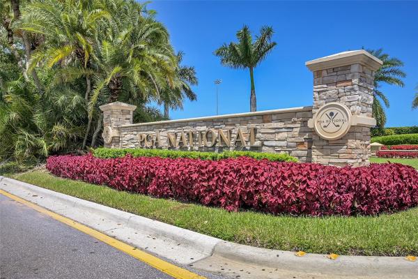 Prestwick Chase, 362 Prestwick Cir #3, Palm Beach Gardens, Florida 33418, image 1