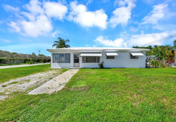 Seaboard Heights, 2421 SW 49th Ct, Dania Beach, Florida 33312, image 1
