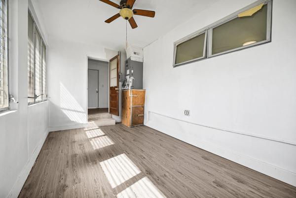 Seaboard Heights, 2421 SW 49th Ct, Dania Beach, Florida 33312, image 1