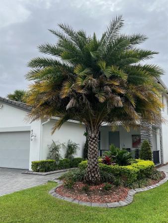Veleiros At Crystal Lake, 4280 Marina Way, Pompano Beach, Florida 33064, image 1