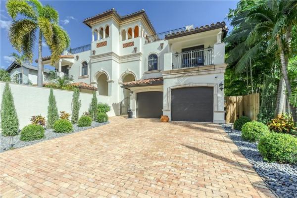 Beverly Heights, 118 SE 11th Ave #118, Fort Lauderdale, Florida 33301, image 1