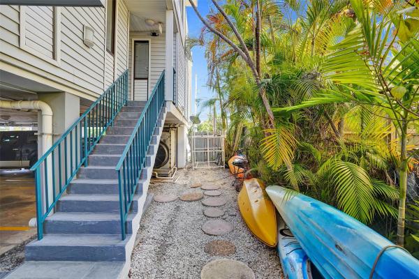Quarterdeck, 1531 SE 15th St #5, Fort Lauderdale, Florida 33316, image 1