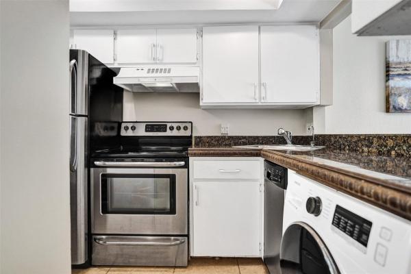 Quarterdeck, 1531 SE 15th St #5, Fort Lauderdale, Florida 33316, image 3