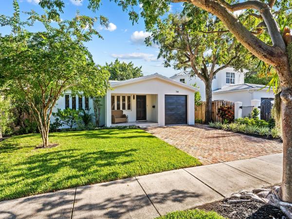 Rio Vista Isles, 708 SE 9th St, Fort Lauderdale, Florida 33316, image 1