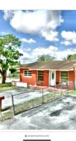 Leslie Estates, 19602 NW 29th Pl, Miami Gardens, Florida 33056, image 1