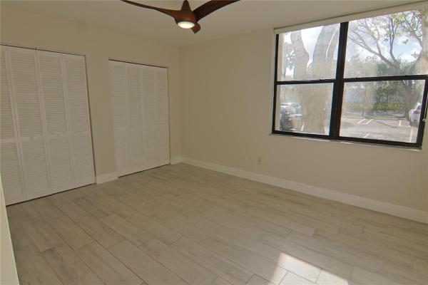 Lakeside At Delray, 2025 Lavers Cir #D101, Delray Beach, Florida 33444, image 2