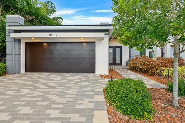 Cascata At MiraLago, 10695 Waves Way, Parkland, Florida 33076, image 1