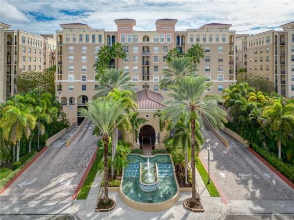 Las Olas By The River, 520 SE 5th Ave #2612, Fort Lauderdale, Florida 33301, image 1