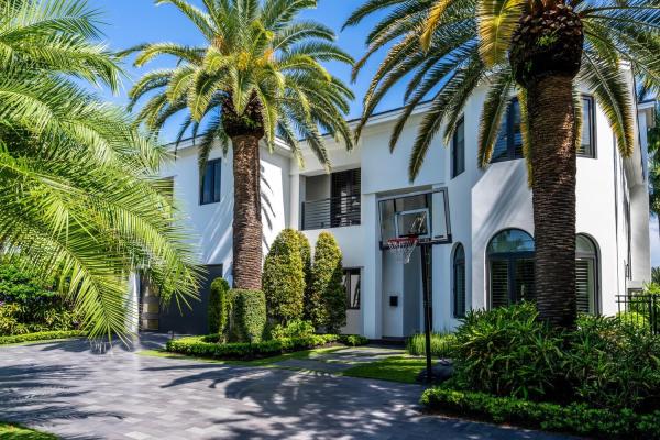 Rio Vista Isles, 1617 SE 11th St, Fort Lauderdale, Florida 33316, image 1