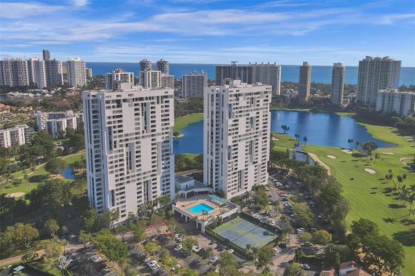 Delvista Tower 1, 20225 NE 34th Ct #1616, Aventura, Florida 33180, image 1