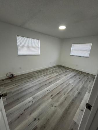 Hyde Park, 4700 SW 25th St, West Park, Florida 33023, image 1