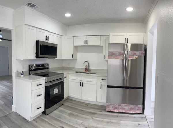 Hyde Park, 4700 SW 25th St, West Park, Florida 33023, image 3