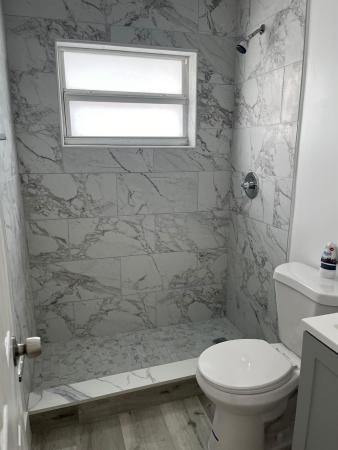 Hyde Park, 4700 SW 25th St, West Park, Florida 33023, image 2