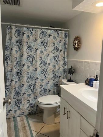 River House Terrace, 230 N Federal Hwy #104, Deerfield Beach, Florida 33441, image 1