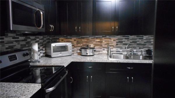 Arrowhead, 2491 SW 82nd Ave #206, Davie, Florida 33324, image 1