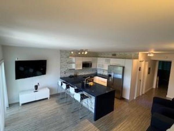 505 Deerfield, 505 NE 20th Ave #101, Deerfield Beach, Florida 33441, image 1