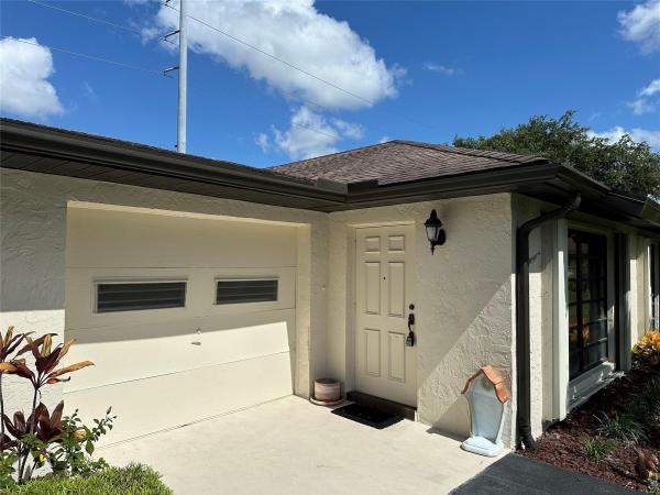 Greentree Villas, 4964 Dovewood Rd #B, Boynton Beach, Florida 33436, image 1