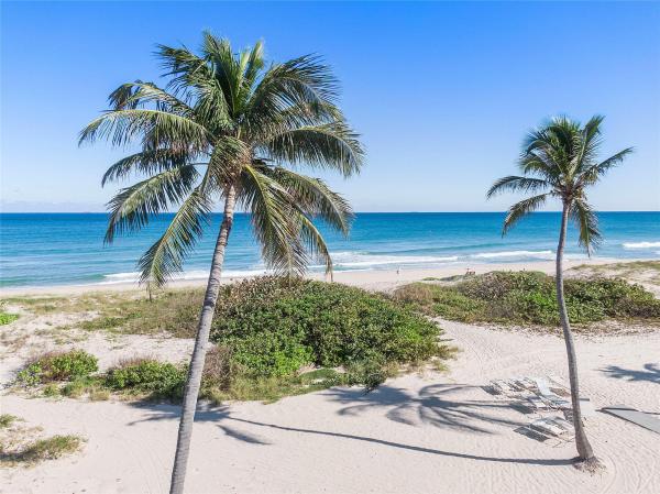 Royal Coast, 2000 S Ocean Blvd #4P, Lauderdale By The Sea, Florida 33062, image 1