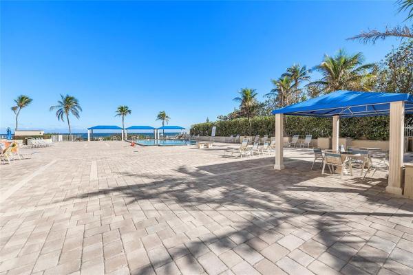 Royal Coast, 2000 S Ocean Blvd #4P, Lauderdale By The Sea, Florida 33062, image 1