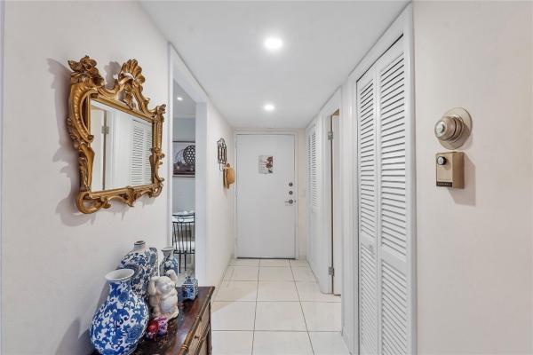 Royal Coast, 2000 S Ocean Blvd #4P, Lauderdale By The Sea, Florida 33062, image 2