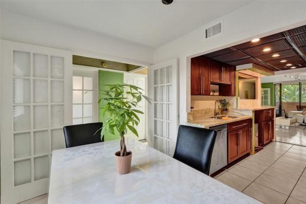 Plantation Forest, 7451 NW 16th St #201, Plantation, Florida 33313, image 1