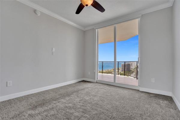 Jackson Tower Las Olas, 100 S Birch Rd #1801A, Fort Lauderdale, Florida 33316, image 1