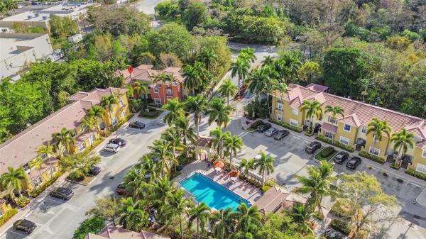 3305 Merrick Ln #3305, Pompano Beach, Florida 33063, image 1