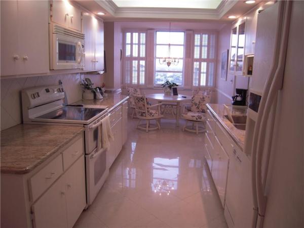 The Wittington, 1390 S Ocean Blvd #11F, Pompano Beach, Florida 33062, image 1
