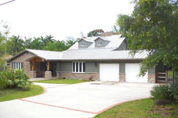 400 NE Farmington Dr, Plantation, Florida 33317, image 1