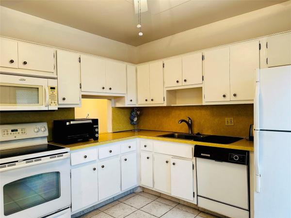 Plantation Terrace, 6731 Cypress Rd #110, Plantation, Florida 33317, image 1