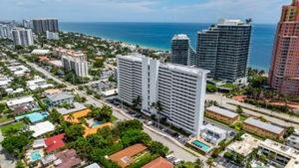 White Egret, 2200 NE 33rd Ave #8D, Fort Lauderdale, Florida 33305, image 1