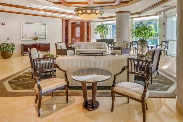 WaterGarden, 347 N New River Dr E #1911, Fort Lauderdale, Florida 33301, image 1