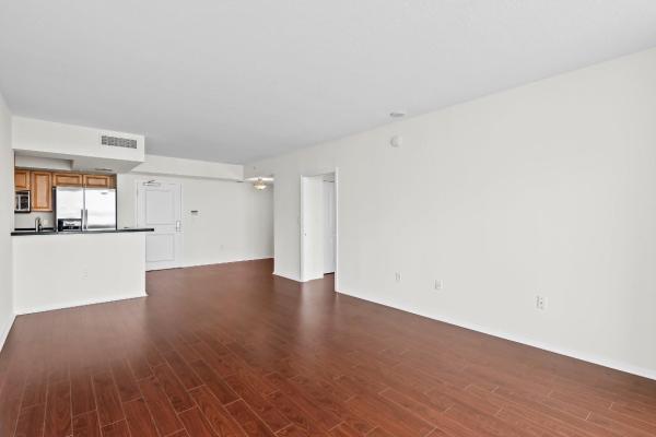 WaterGarden, 347 N New River Dr E #1911, Fort Lauderdale, Florida 33301, image 3
