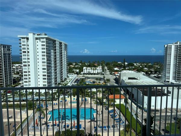 The Tides At Bridgeside Square, 3020 NE 32nd Ave #1421, Fort Lauderdale, Florida 33308, image 1