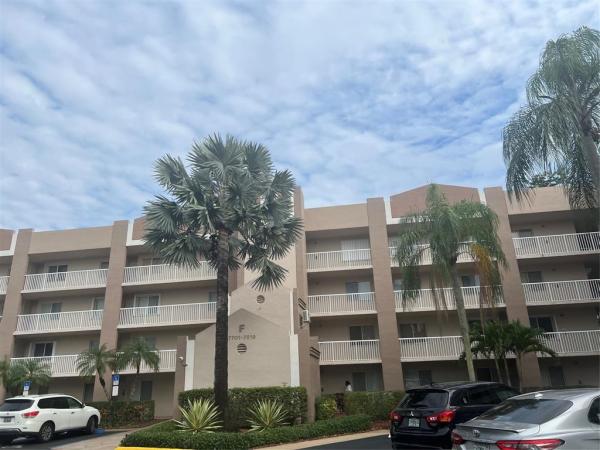 Trent At Kings Point, 7761 Trent Dr #301, Fort Lauderdale, Florida 33321, image 1