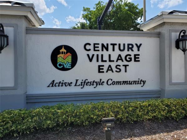 Lyndhurst, 110 Lyndhurst #110, Deerfield Beach, Florida 33442, image 1