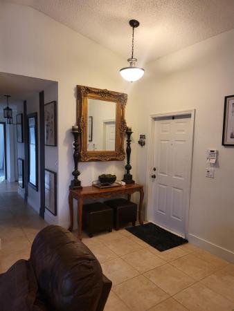 Gardens At Huntington, 4761 SW 152nd Way, Miramar, Florida 33027, image 1