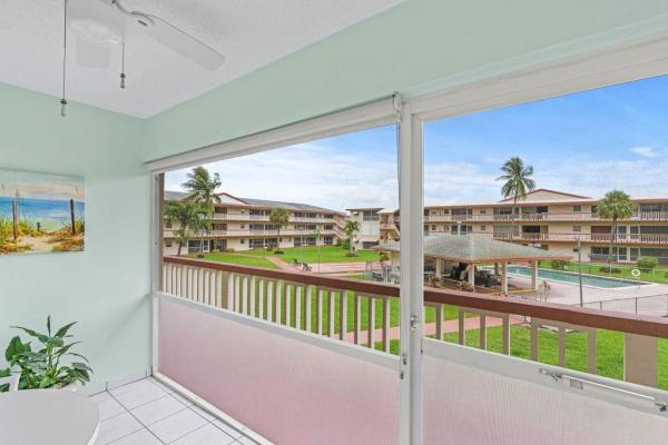 Beverly Hills, 5300 Washington St #N217, Hollywood, Florida 33021, image 1