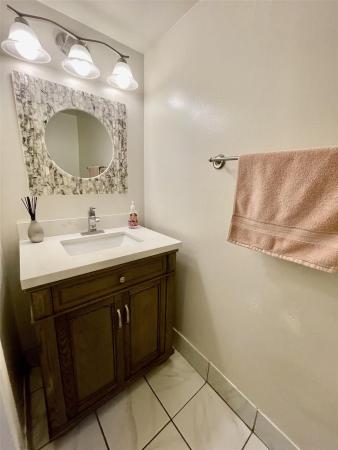 Oakwood On The Green, 9787 E Riverside Dr #62-4, Coral Springs, Florida 33071, image 3