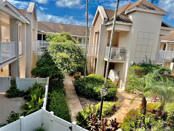 Trent, 7557 Trent Dr #213, Tamarac, Florida 33321, image 1