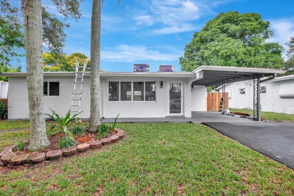 Summertime Isles, 5051 SW 94th Way, Cooper City, Florida 33328, image 1
