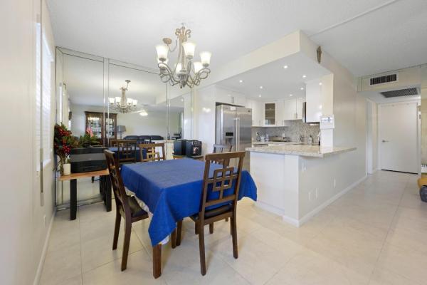 Markham, 366 Markham Q, Deerfield Beach, Florida 33442, image 1