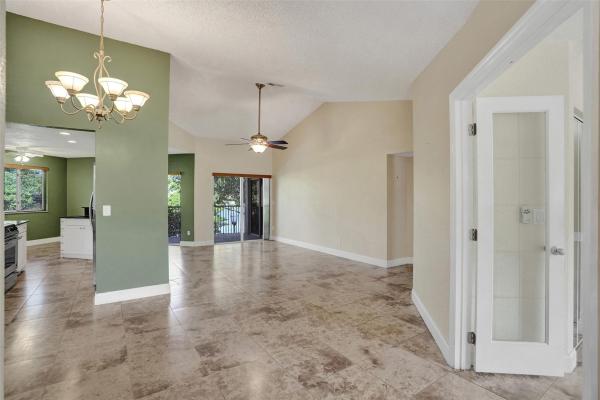 Parc Court, 957 NW 93rd Ave #957, Plantation, Florida 33324, image 1