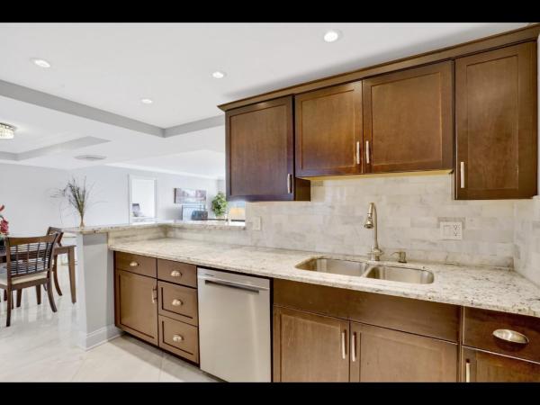 Placido Mar, 5200 N Flagler Dr #802, West Palm Beach, Florida 33407, image 1